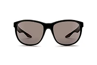 NIKE EXPLORE FLOW IO