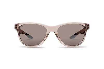 NIKE EXPLORE SWAY IO