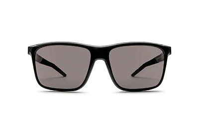 NIKE RADEON BYTE IO0