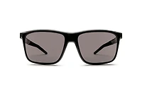 NIKE RADEON BYTE IO0