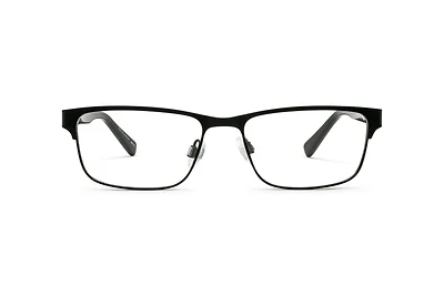 NIKE-1002C