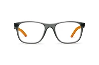 NIKE-5103