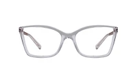 MK-4058