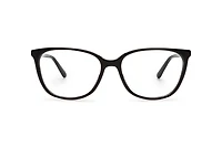 MK-4067U