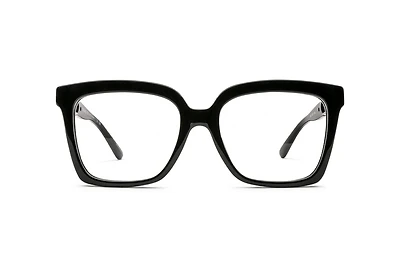MK-4119U