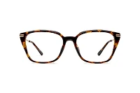 MK-4133D