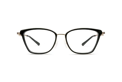 MK-3102