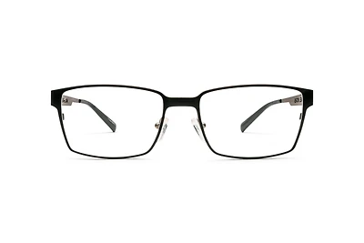 MK-3107