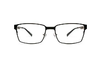 MK-3107