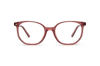 RY-9097V