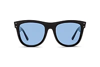 RB-R0502S