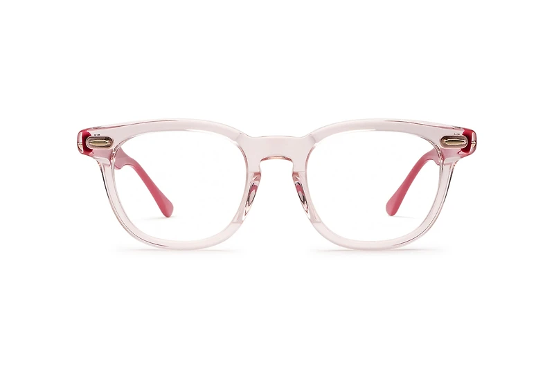 RY-9098V