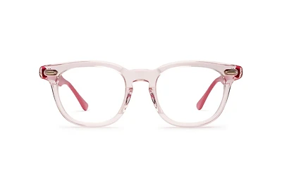 RY-9098V