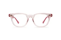 RY-9098V