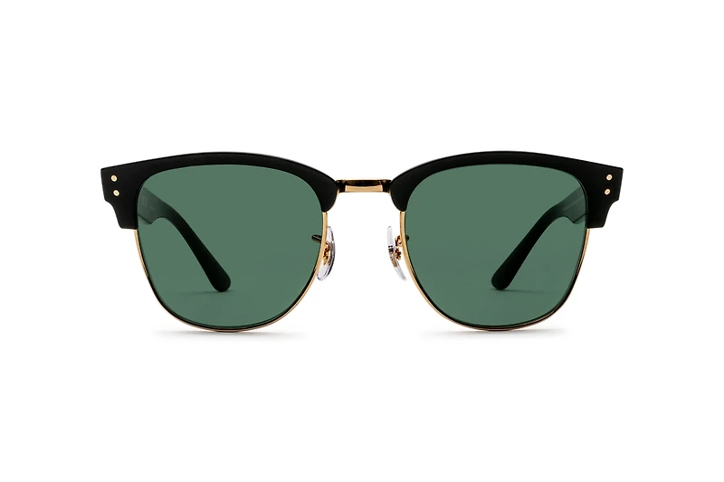 RB-R0504S
