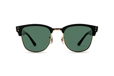 RB-R0504S