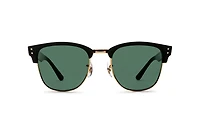 RB-R0504S