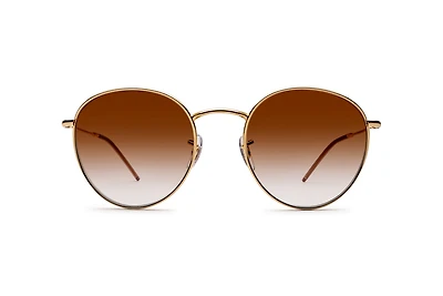 RB-R0103S