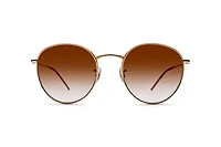 RB-R0103S