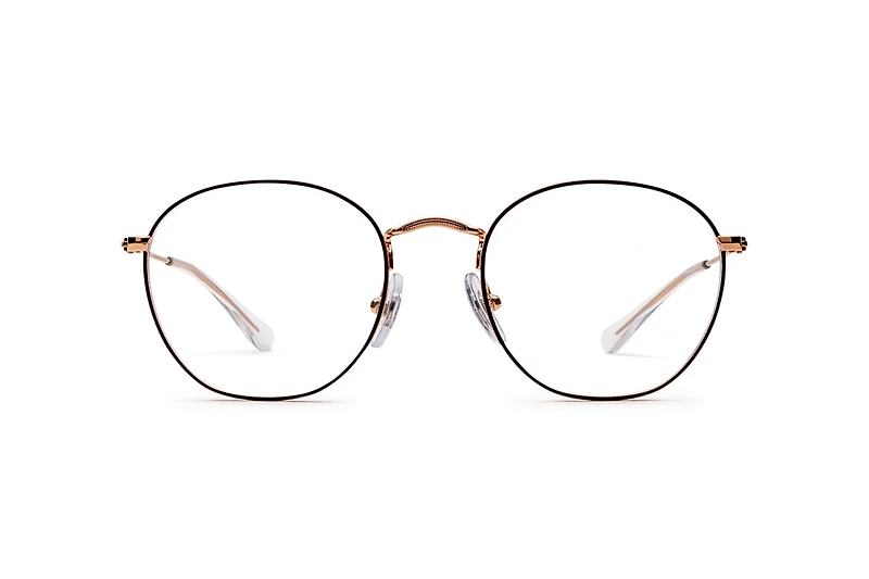 RY-9572V