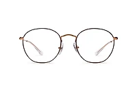 RY-9572V