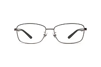 RX-6527D