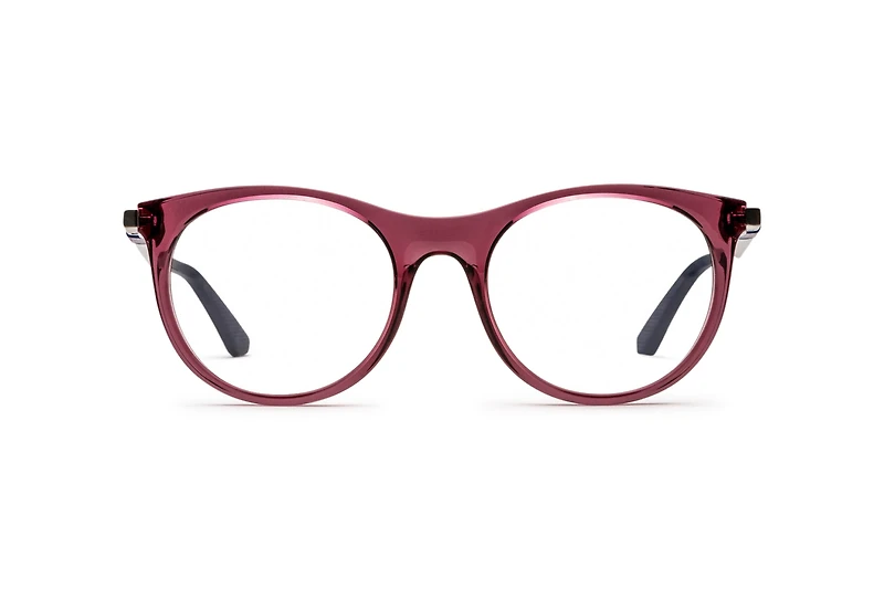 RY-9082V