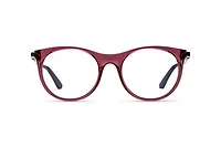 RY-9082V