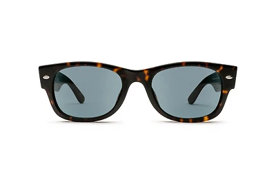 RB-0832SF