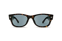 RB-0832SF