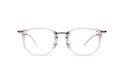 RY-9085V