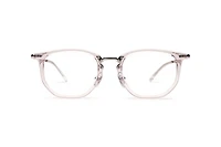 RY-9085V