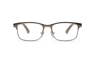 RY-1061
