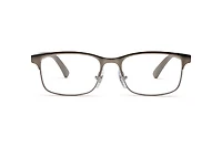 RY-1061