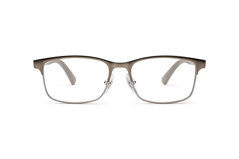 RY-1061