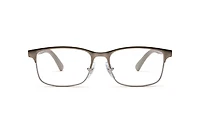 RY-1061
