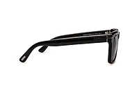 TF-0906-N