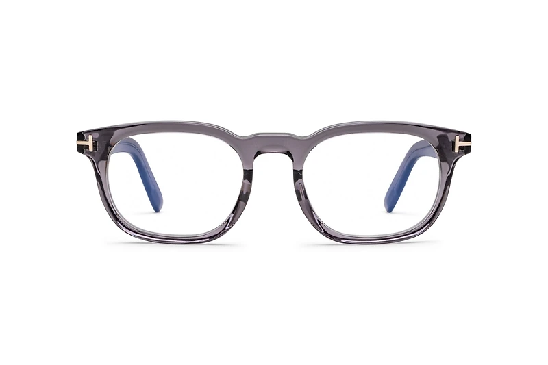 TF-5930-D-B