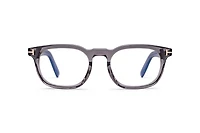 TF-5930-D-B