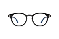 FT-6000-K-B