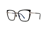 TF-5984-B