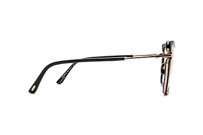 TF-5984-B