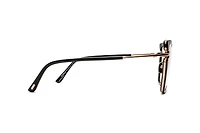 TF-5984-B