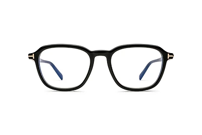 FT-5980-B