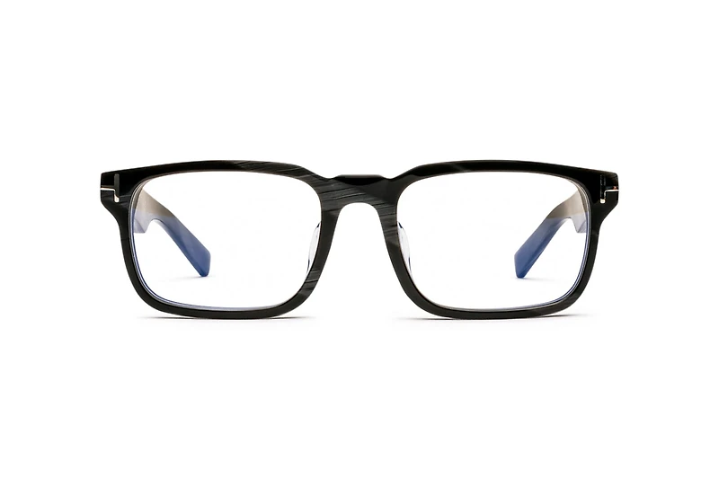 FT-6006-D-B
