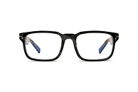 FT-6006-D-B