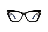 FT-6026-B