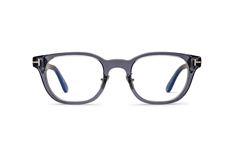 FT-6020-D-B