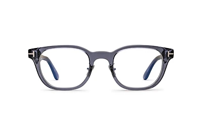FT-6020-D-B