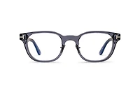FT-6020-D-B